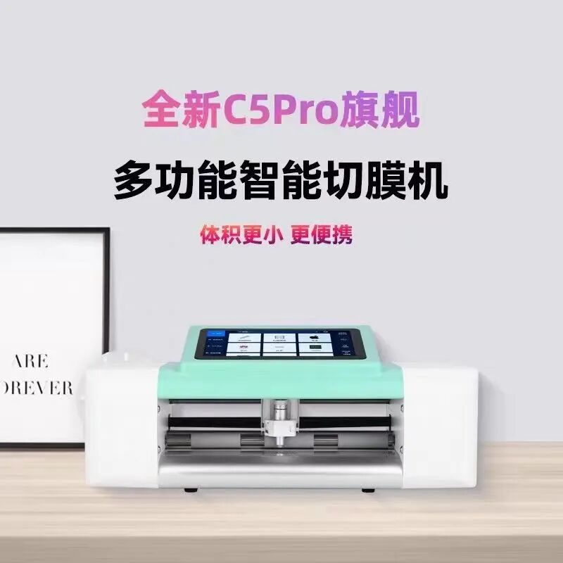 4f82b764b612975aadd71a8cd2d588fb.jpg