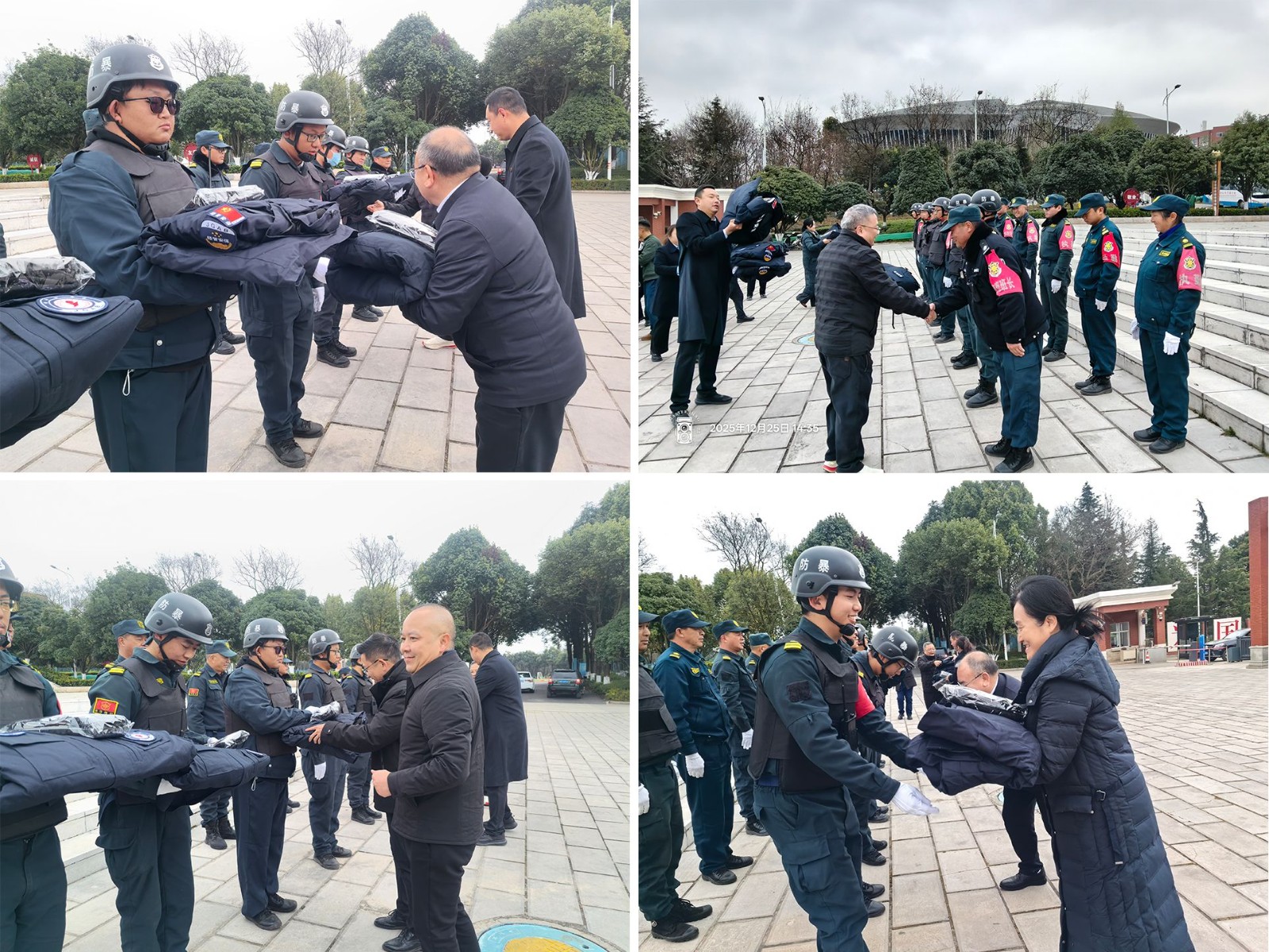 暖冬.jpg