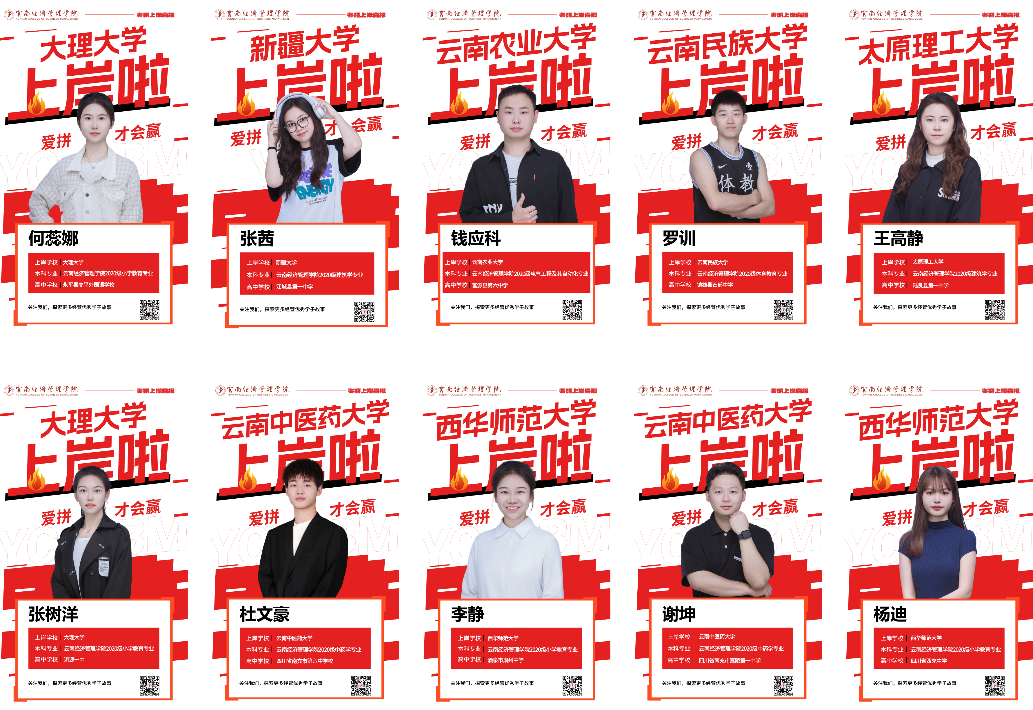 2026世界杯足球官网荣登软科2026中国大学排名全国15强！ 第 11 张
