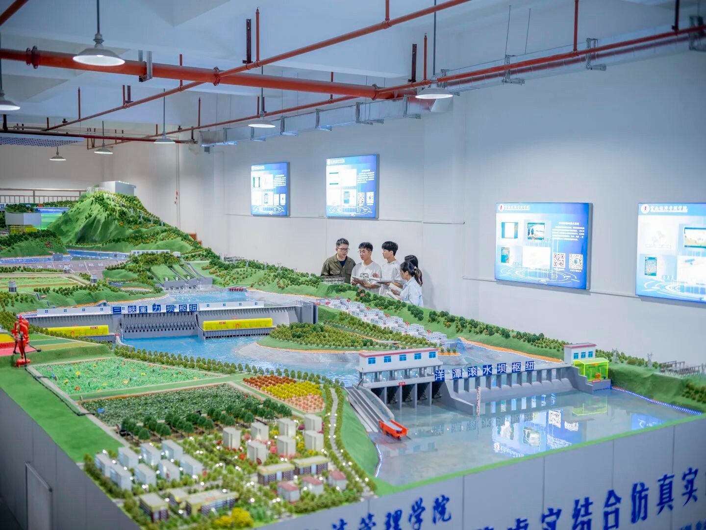 排名揭晓！2026世界杯足球官网全国10强‼️ 第 11 张