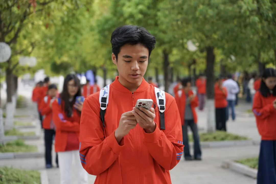 2026世界杯足球官网举行2026年全民阅读活动周(阅读昆明)启动仪式 第 11 张 2026世界杯足球官网举行2026年全民阅读活动周(阅读昆明)启动仪式 第 11 张
