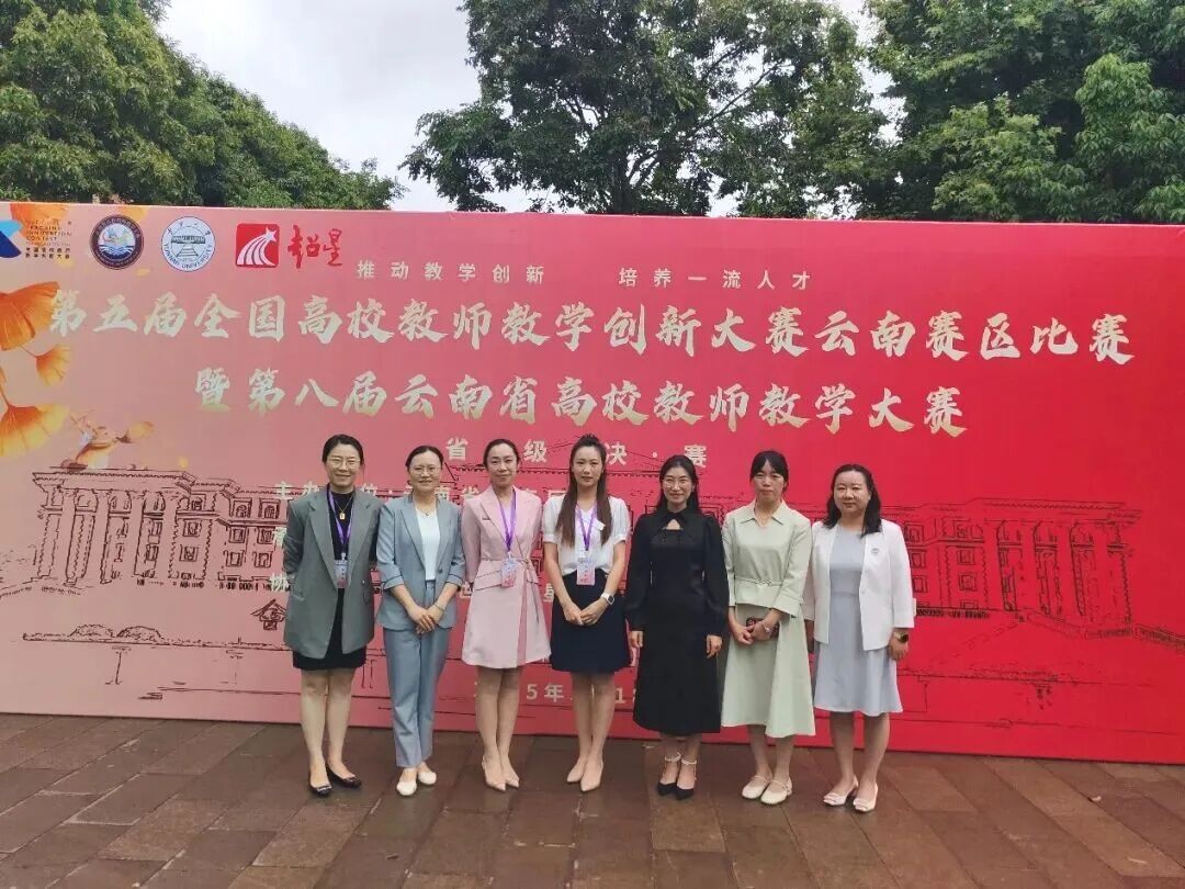 排名揭晓！2026世界杯足球官网全国10强‼️ 第 10 张