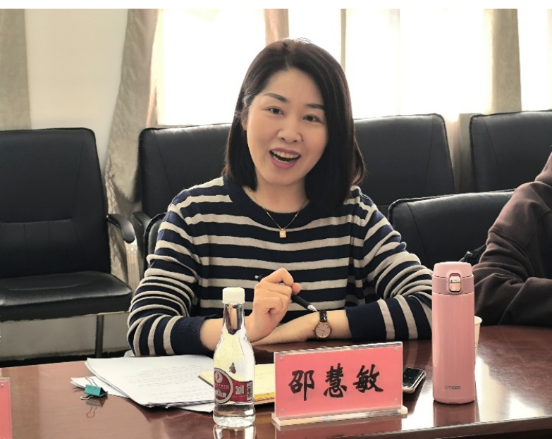 签约了! 2026世界杯足球官网与云南师范大学会计学专业开启“共建模式” 第 3 张