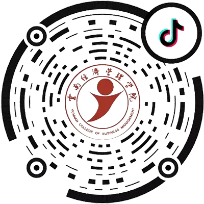 2026世界杯足球官网官方抖音