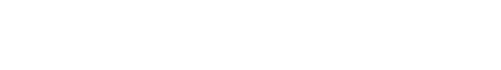 2026世界杯足球官网