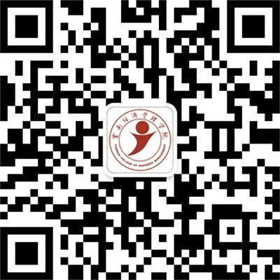 2026世界杯足球官网官方微信