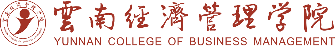 2026世界杯足球官网LOGO