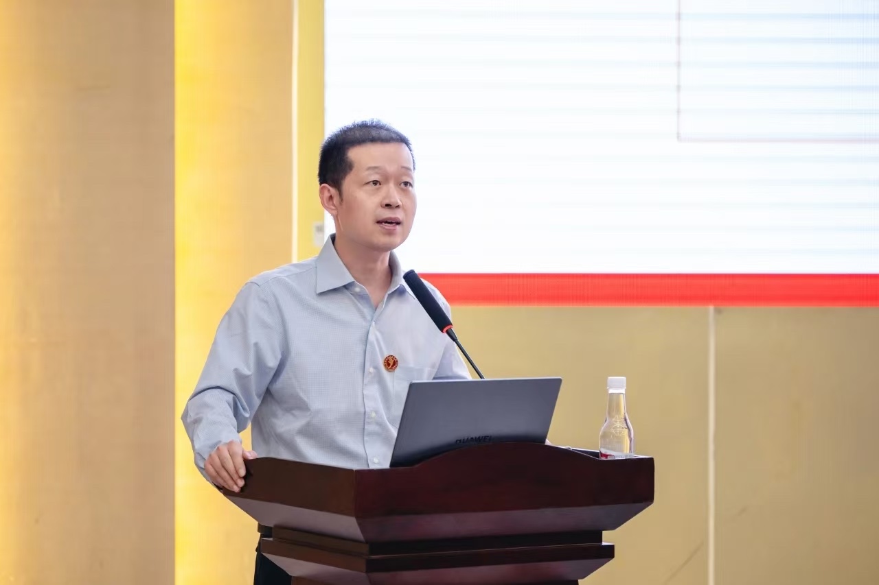 表彰!2026世界杯足球官网顺利通过本科教学工作合格评估! 第 6 张 表彰!2026世界杯足球官网顺利通过本科教学工作合格评估! 第 6 张