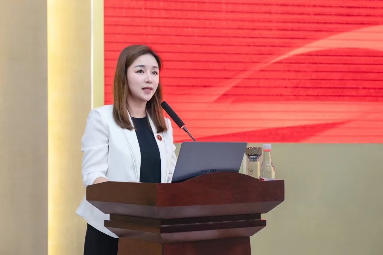 表彰!2026世界杯足球官网顺利通过本科教学工作合格评估! 第 4 张 表彰!2026世界杯足球官网顺利通过本科教学工作合格评估! 第 4 张