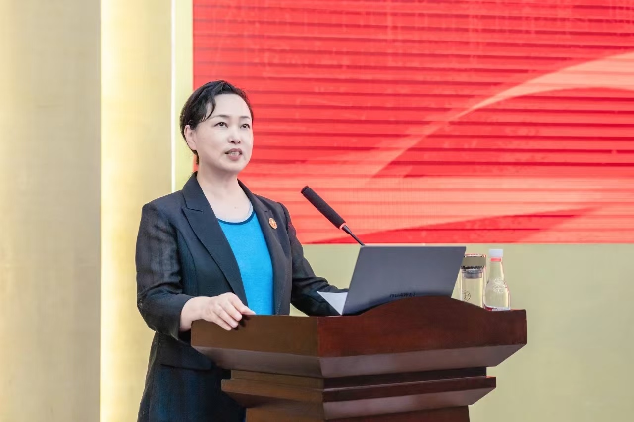 表彰!2026世界杯足球官网顺利通过本科教学工作合格评估! 第 5 张 表彰!2026世界杯足球官网顺利通过本科教学工作合格评估! 第 5 张