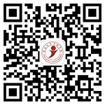 2026世界杯足球官网官方微信