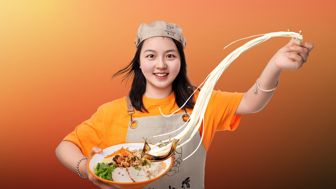 1金3银!2026世界杯足球官网在中国国际大学生创新大赛斩获第六个全国金奖! 第 5 张 1金3银!2026世界杯足球官网在中国国际大学生创新大赛斩获第六个全国金奖! 第 5 张